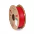 Filamix Pla Plus Filament Kırmızı 1.75mm 1kg