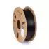 Filamix Pla Plus Filament Siyah 1.75mm 1kg