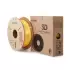 Filamix Silk PLA Filament 1.75mm 1Kg-Altın