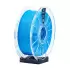 Microzey 1.75 Mm Açık Mavi Pla Pro Max Filament 1KG