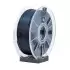 Microzey 1.75 Mm Antik Mavi Pla Pro Hyper Speed Filament 1KG