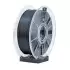 Microzey 1.75 Mm Antik Gri Pla Pro Hyper Speed Filament 1KG
