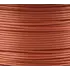 Microzey 1.75 Mm Bakır Pla Pro Hyper Speed Filament 1KG