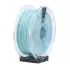 Microzey 1.75 Mm Bebek Mavi Pla Pro Max Filament 1KG