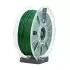 Microzey 1.75 Mm Çimen Yeşil Pla Pro Hyper Speed Filament 1KG