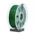 Microzey 1.75 Mm Çimen Yeşil Pla Pro Max Filament 1KG
