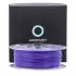 Microzey 1.75 Mm Eflatun Pla Pro Hyper Speed Filament 1KG