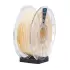 Microzey 1.75 Mm Fildişi Pla Pro Max Filament 1KG