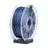 Microzey 1.75 Mm Gümüş Mavi Pla Pro Max Filament 1KG