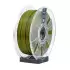 Microzey 1.75 Mm Haki Yeşil Pla Pro Hyper Speed Filament 1KG