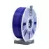Microzey 1.75 Mm Lacivert Pla Pro Hyper Speed Filament 1KG