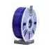 Microzey 1.75 Mm Lacivert Pla Pro Max Filament 1KG