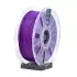 Microzey 1.75 Mm Mor Pla Pro Max Filament 1KG