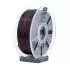 Microzey 1.75 Mm Mürdüm Pla Pro Hyper Speed Filament 1KG
