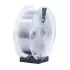 Microzey 1.75 Mm Naturel(Şeffaf) Pla Pro Hyper Speed Filament 1KG