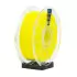 Microzey 1.75 Mm Neon Sarı Pla Pro Max Filament 1KG