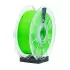 Microzey 1.75 Mm Neon Yeşil Pla Pro Hyper Speed Filament 1KG