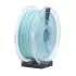 Microzey 1.75 Mm Pastel Mavi Pla Pro Hyper Speed Filament 1KG
