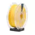 Microzey 1.75 Mm Pastel Sarı Pla Pro Hyper Speed Filament 1KG