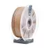 Microzey 1.75 Mm Bambu Pla Pro Hyper Speed Filament 0,5 KG