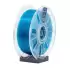 Microzey 1.75 Mm Şeffaf Buz Mavi Pro Max Filament 1KG