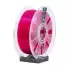 Microzey 1.75 Mm Şeffaf Pembe Pla Pro Hyper Speed Filament 1KG
