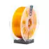 Microzey 1.75 Mm Şeffaf Sarı Pla Pro Hyper Speed Filament 1KG