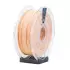 Microzey 1.75 Mm Ten Pla Pro Hyper Speed Filament 1KG