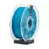 Microzey 1.75 Mm Turkuaz Pla Pro Hyper Speed Filament 1KG