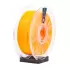 Microzey 1.75 Mm Turuncu Pla Pro Hyper Speed Filament 1KG