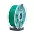 Microzey 1.75 Mm Yeşil Pla Pro Max Filament 1KG