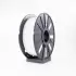 Microzey Beyaz Petg Filament 1Kg