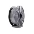 Microzey Filament ABS Pro Gri - 1kg