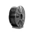 Microzey Filament ABS Pro Siyah - 1kg