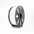 Microzey Filament ASA Beyaz - 1kg