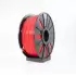 Microzey Filament ASA Kırmızı - 1kg