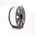 Microzey Filament ASA Naturel - 1kg