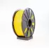 Microzey Filament ASA Sarı - 1kg