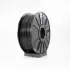Microzey Filament ASA Siyah  - 1kg