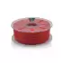 Microzey Kırmızı Petg Filament 1Kg