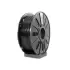 Microzey Siyah Petg Filament 1Kg