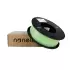 Nanelab Glow Yeşil PLA Filament - 1.75mm - 1 Kg