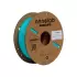 Nanelab Hyper PLA Cyan Filament - 1.75mm - 1Kg