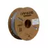 Nanelab Hyper PLA Gri Filament - 1.75mm - 1Kg