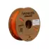 Nanelab Hyper PLA Turuncu Filament - 1.75mm - 1Kg