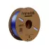 Nanelab Mor Silk PLA Filament - 1.75mm - 1Kg