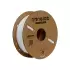 Nanelab PETG Filament - Beyaz - 1.75mm - 1Kg