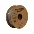 Nanelab PETG Filament - Gri - 1.75mm - 1Kg