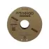Nanelab PETG Filament - Kahverengi - 1.75mm - 1Kg