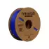 Nanelab PETG Filament - Mavi - 1.75mm - 1Kg